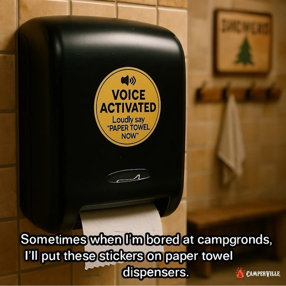 Meet your Posher, Cheyenne - Picture 7 of 8